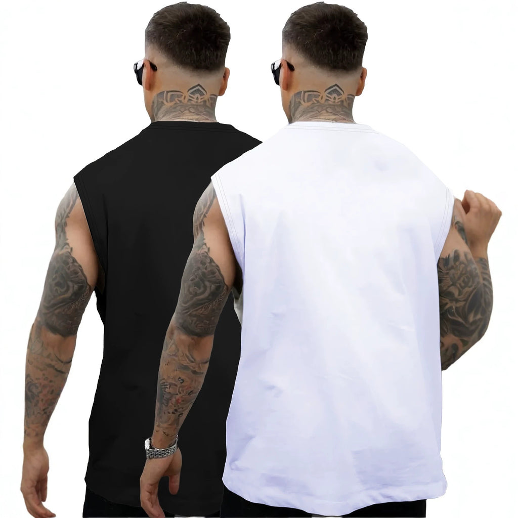 4792236e3188c8c6f66f74e79497e8c9