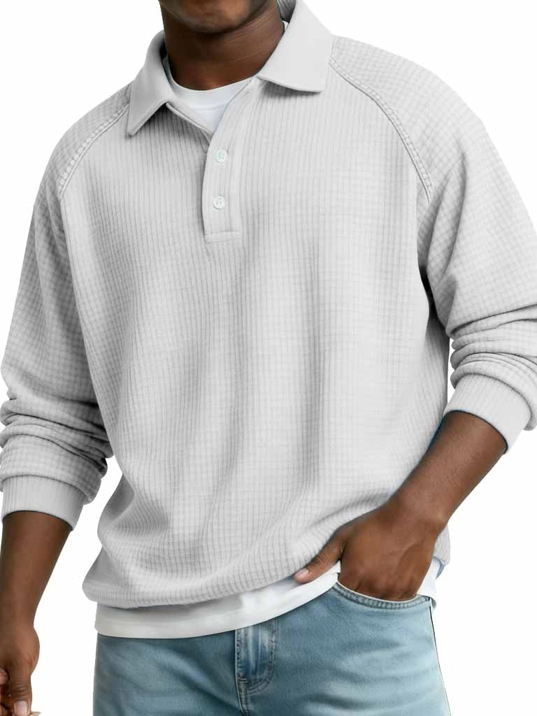 94e0df103c3822fdf2cdf77545d7e345