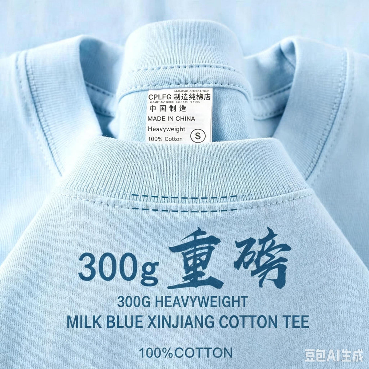 2cc50c6937fe771a24712997ccd0454a