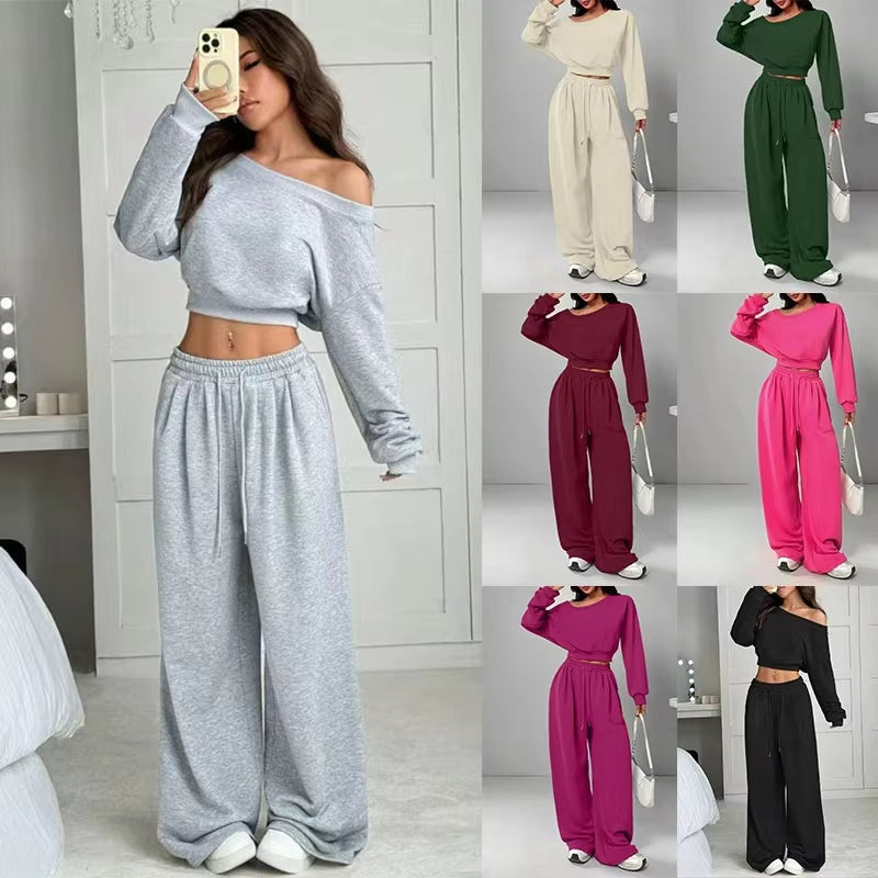 f6463279c3b6f9b6c42c9f0a09c7f7f3