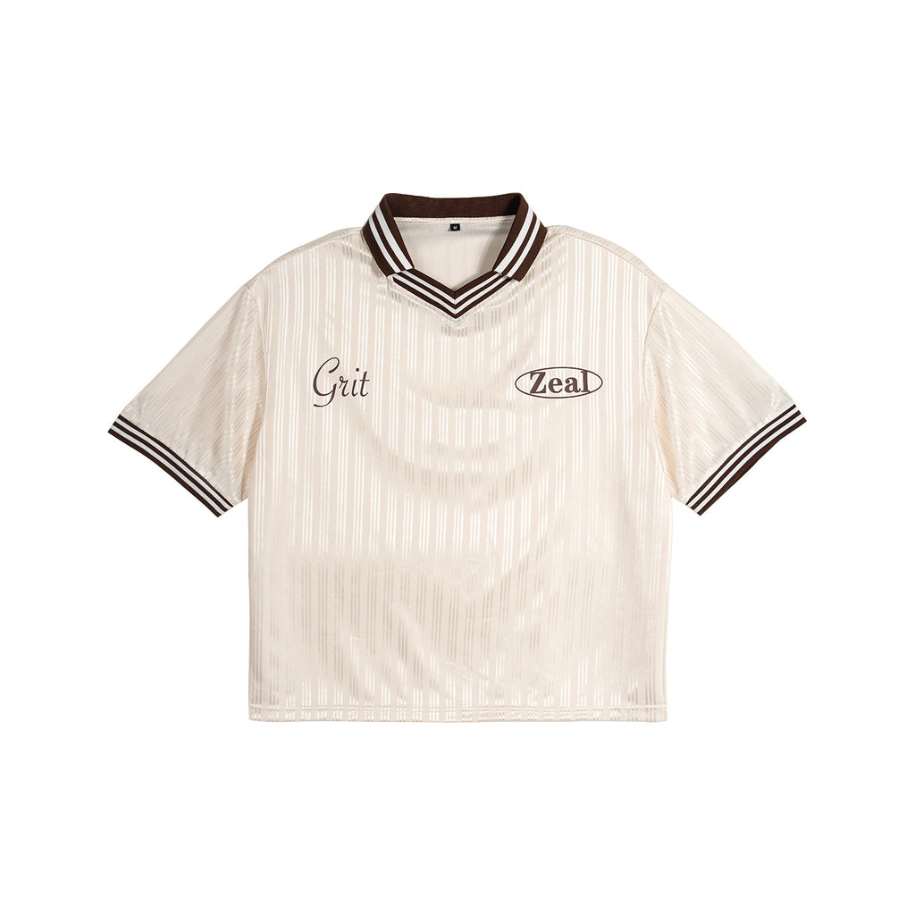 e118f55767a424142e3a908d9f1b9a9f